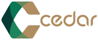 Cedar Green Project Management