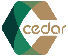 Cedar Green Project Management